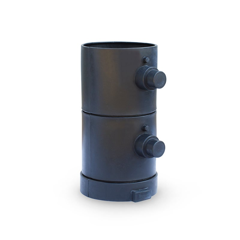 Large Snorkel® Vault Extension