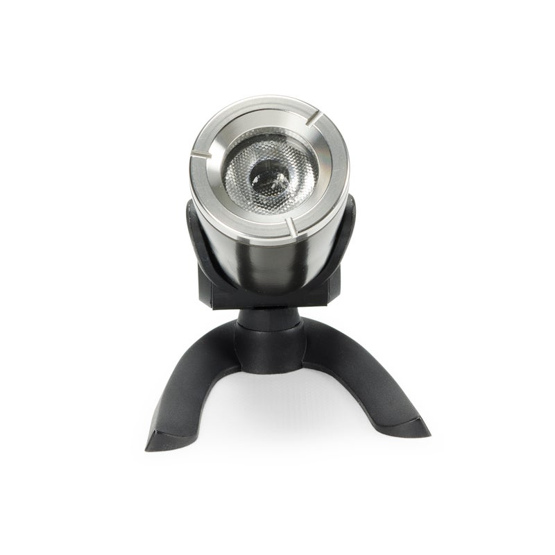 Pond and Landscape LED 1-Watt Spotlight